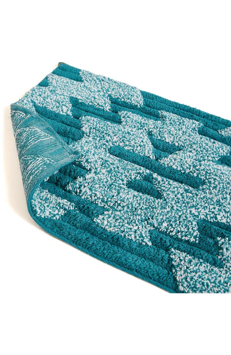 Pendleton Pagosa Springs Bath Rug, Alternate, color, 