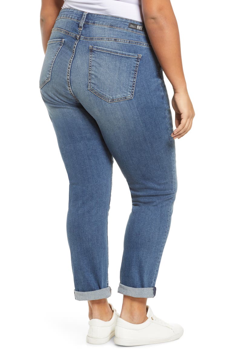 Catherine Boyfriend Jeans, Alternate, color, ACCLAIM