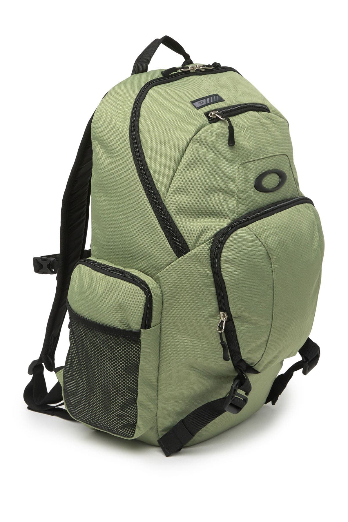 Oakley Blade 30 Backpack, Alternate, color, 