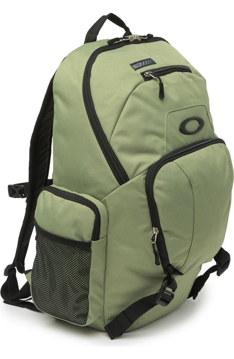 Oakley Blade 30 Backpack, Alternate, color,