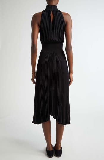 A.L.C. Renzo Sleeveless Dress | Nordstrom A.L.C. Renzo Sleeveless Dress | Nordstrom
