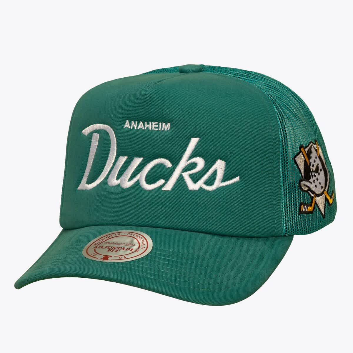 selected Teal