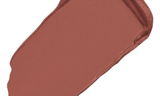 610 BLUSH CHENILLE