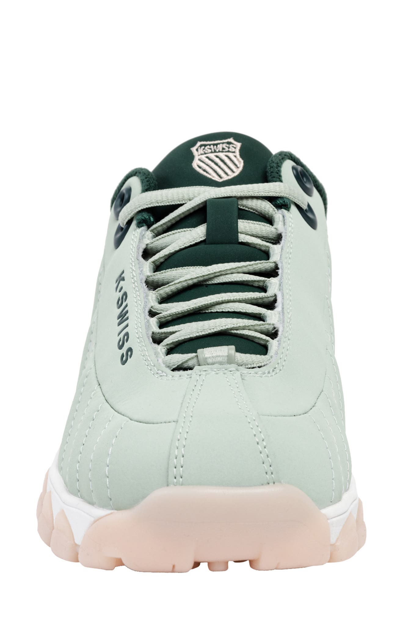 K-Swiss ST329 CMF Sneaker (Women) | Nordstromrack