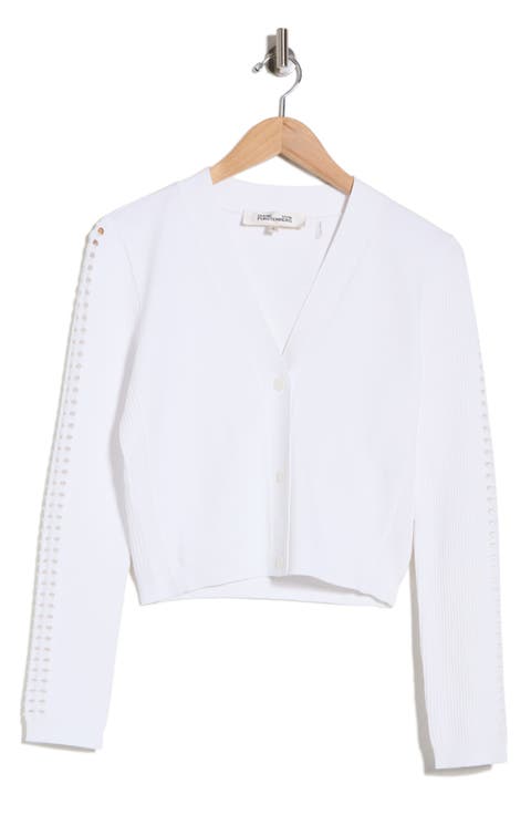 Ashley Cardigan
