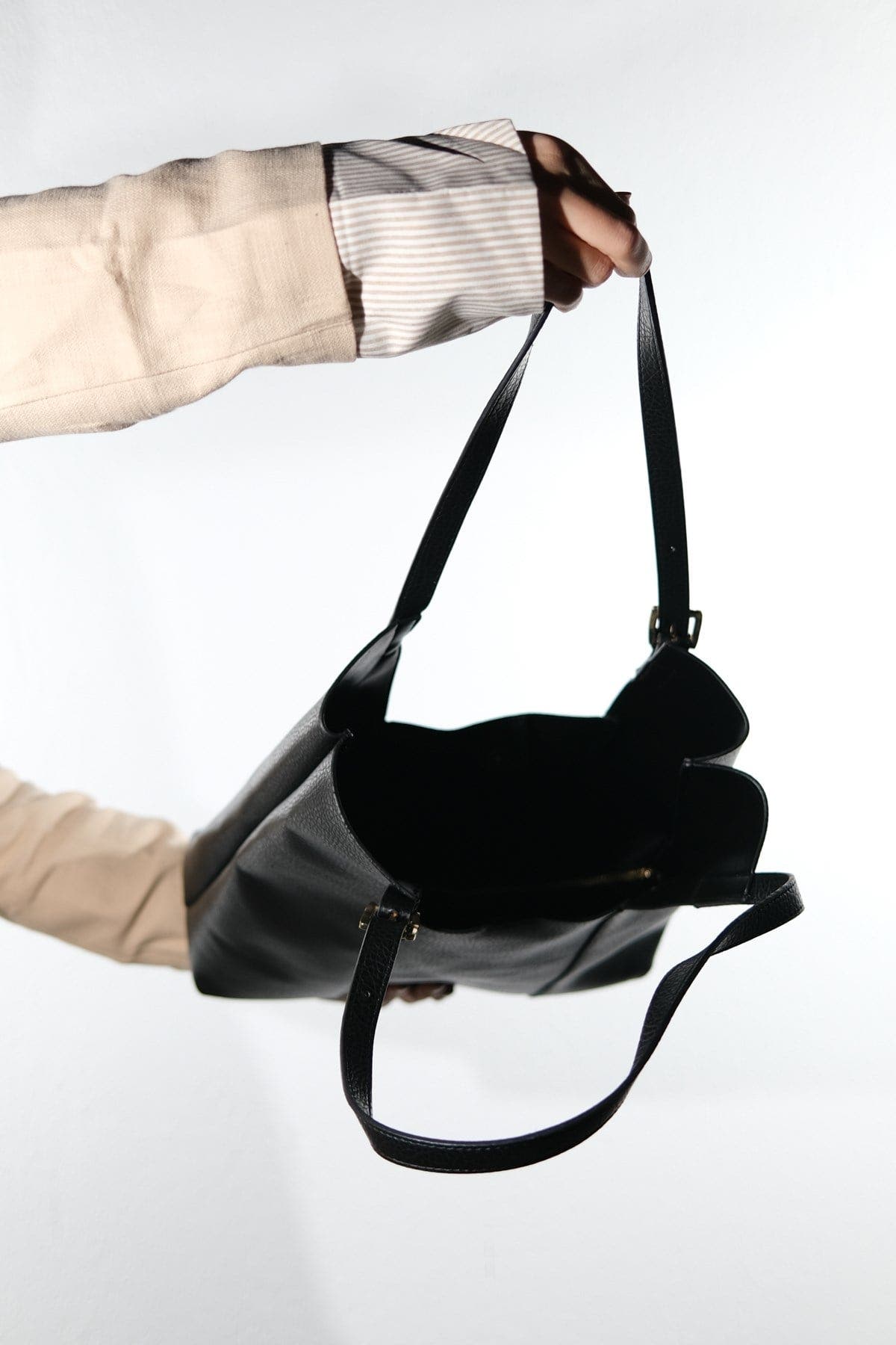 Prologue Shoes Utopia Shoulder Bag, Alternate, color, 