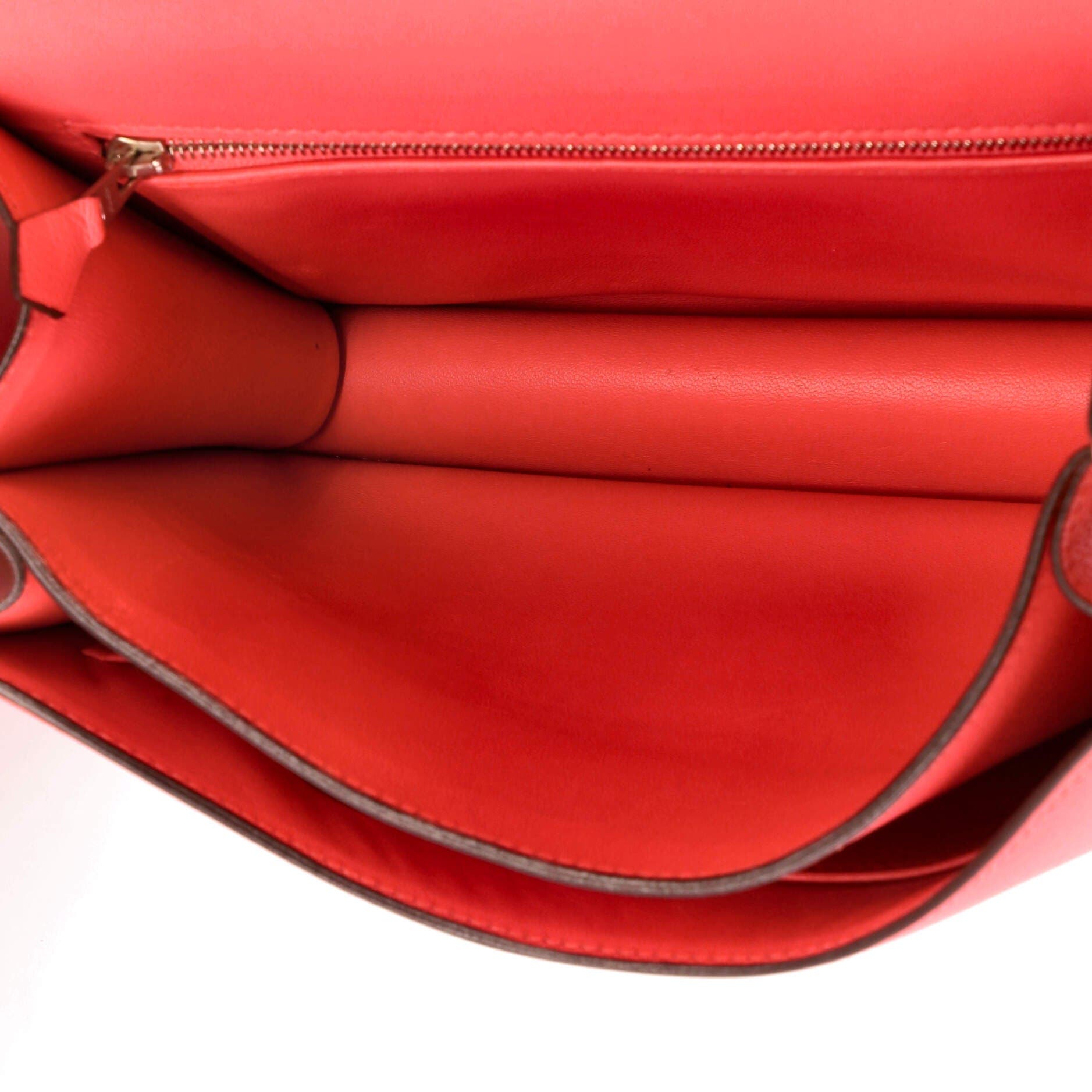 Constance Bag Evercolor 24, Alternate, color, Pink