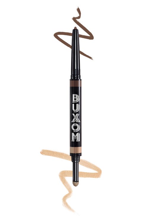 Flip Side™ Liner & Shadow Duo