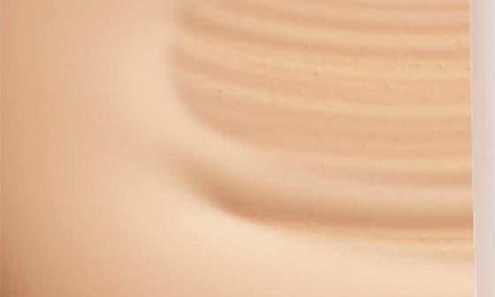 selected 1W0 WARM PORCELAIN
