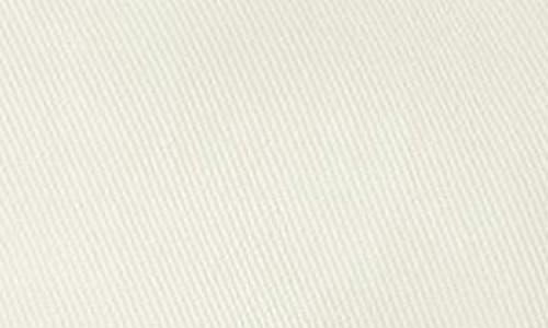 Brixton Leisure Activity Cotton Baseball Cap In Neutral