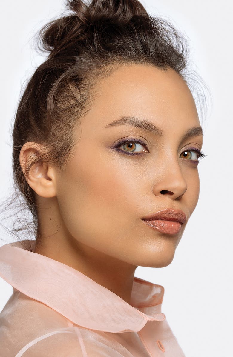 Make Up For Ever Ultra HD Invisible Cover Foundation, Alternate, color,