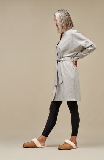 Scuffette II Slipper