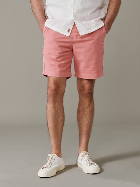 Stamford Chino Short