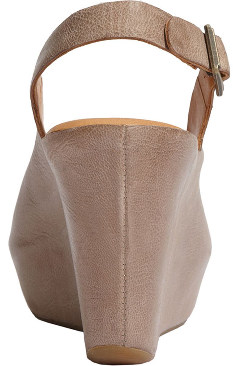 Kork-Ease<sup>®</sup> Kork-Ease 'Sharon' Sandal, Alternate, color,