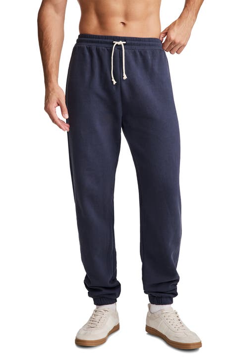 Men's 1876 Collection Boxing Jogger