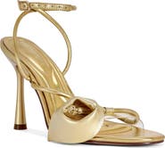AZALEA WANG Nilo Sandal
