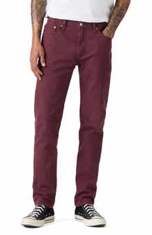 511™ Slim Fit Jeans