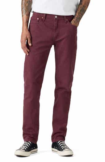 511™ Slim Fit Jeans