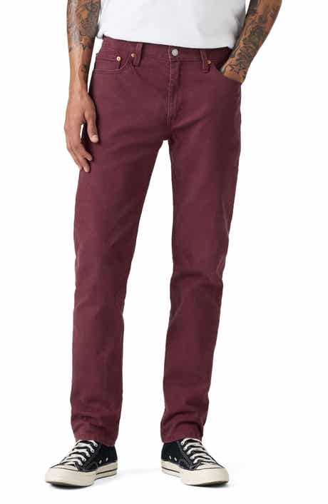 511™ Slim Fit Jeans