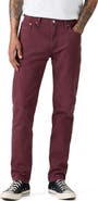 Levi's 511™ Slim Fit Jeans