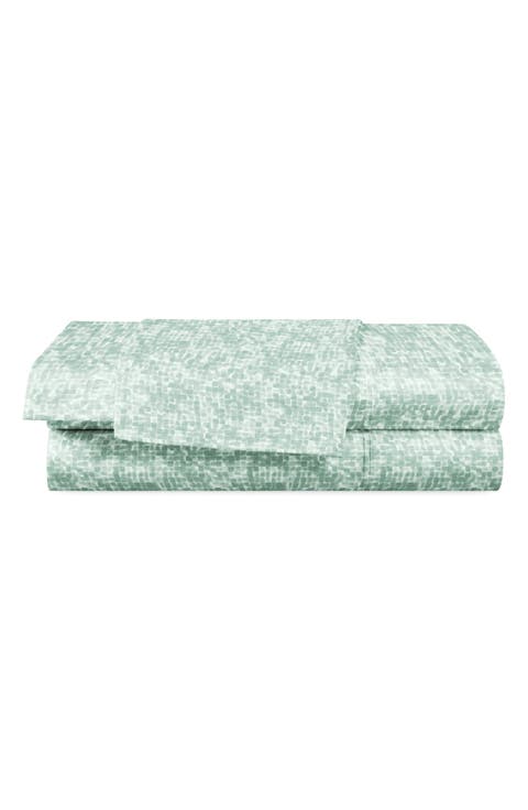 Restore Echo Sheet Set