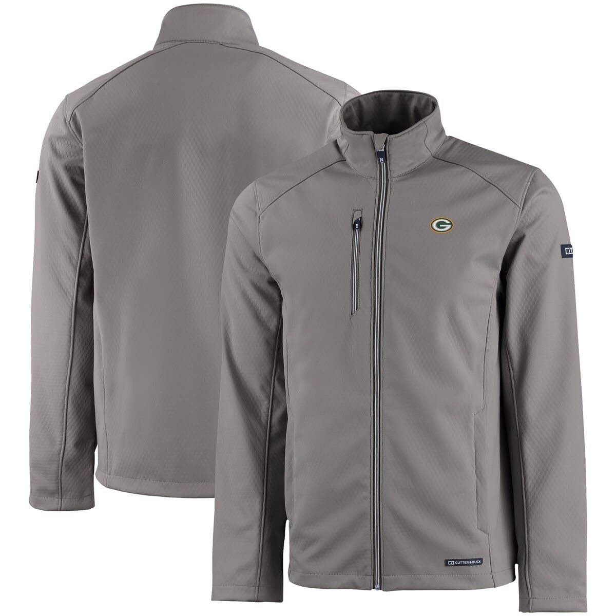 selected Gray