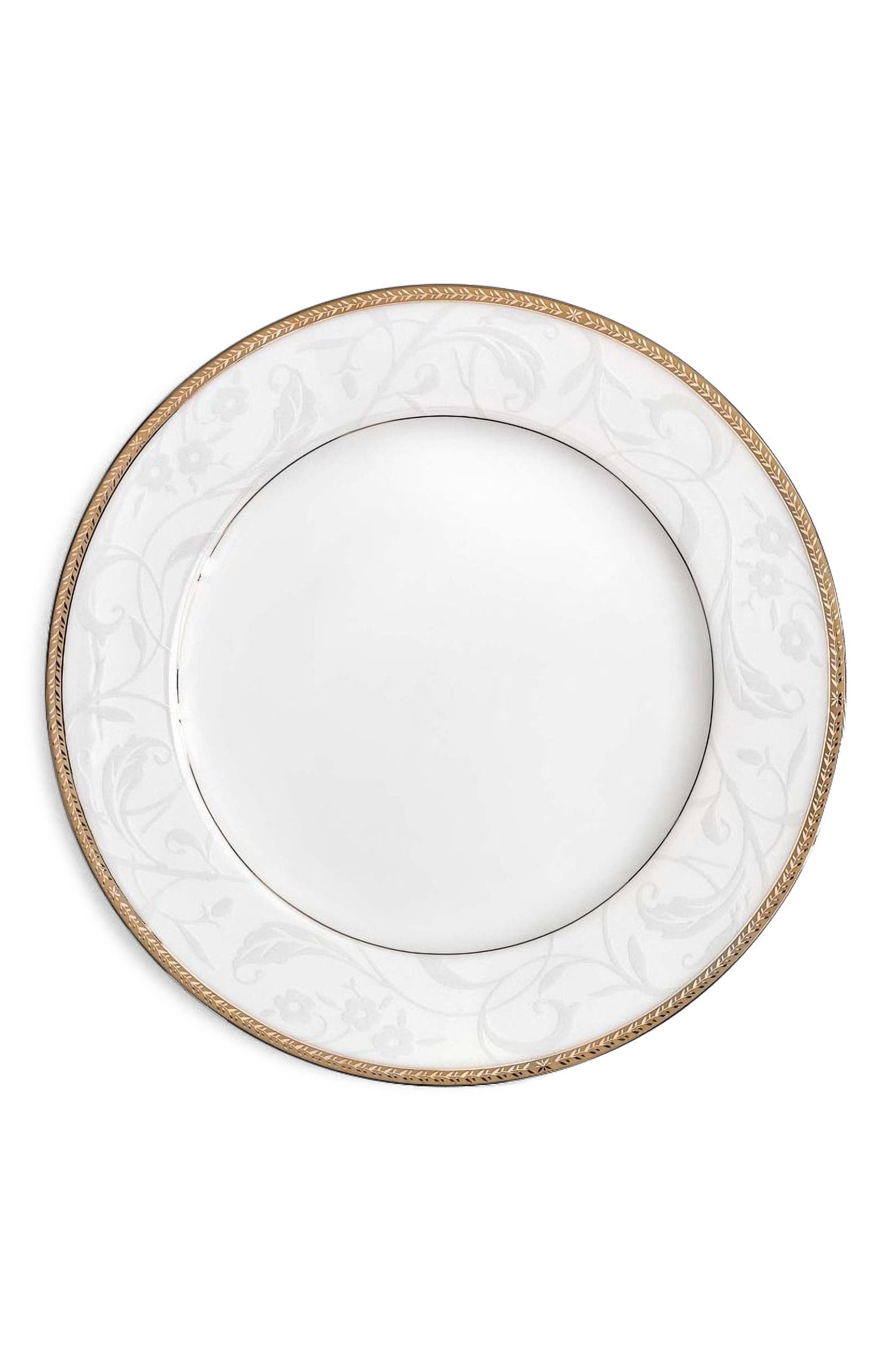 selected White
