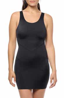 TC Tummy Tux Shaping Slip