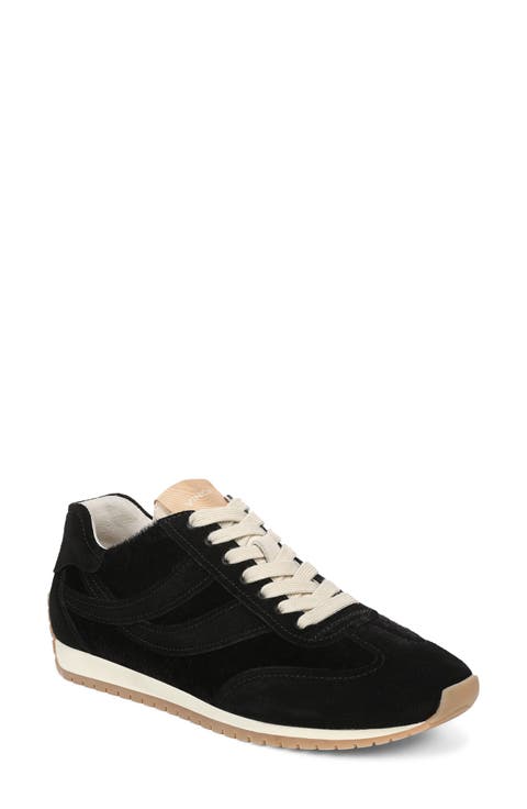 Oasis Runner Sneaker