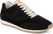 Vince Oasis Runner Sneaker