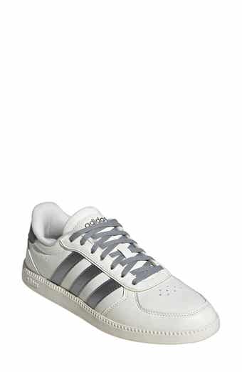 adidas Breaknet Sleek Sneaker