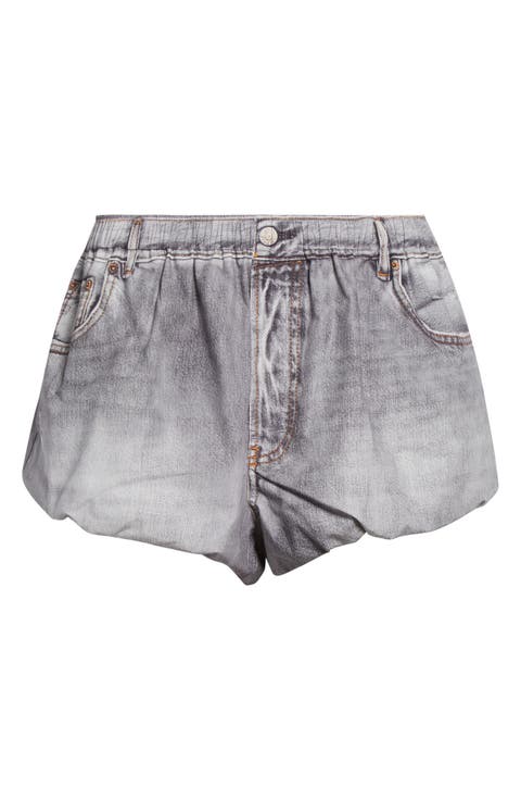 Shop Acne Studios Online | Nordstrom