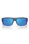 selected Deep Blue Fade / Blue 580G