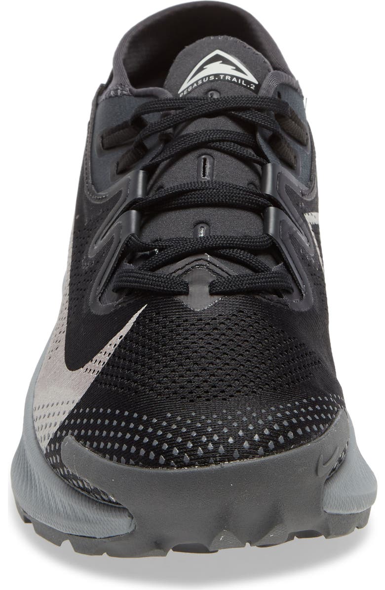 Nike Pegasus Trail 2 Trail Running Shoe, Alternate, color,