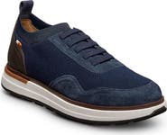 Allen Edmonds Easton Knit Sneaker