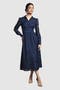 selected Navy