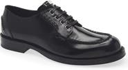 Dolce&Gabbana Leather Derby