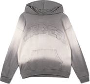 Star Wars Darth Vader Pullover Hoodie