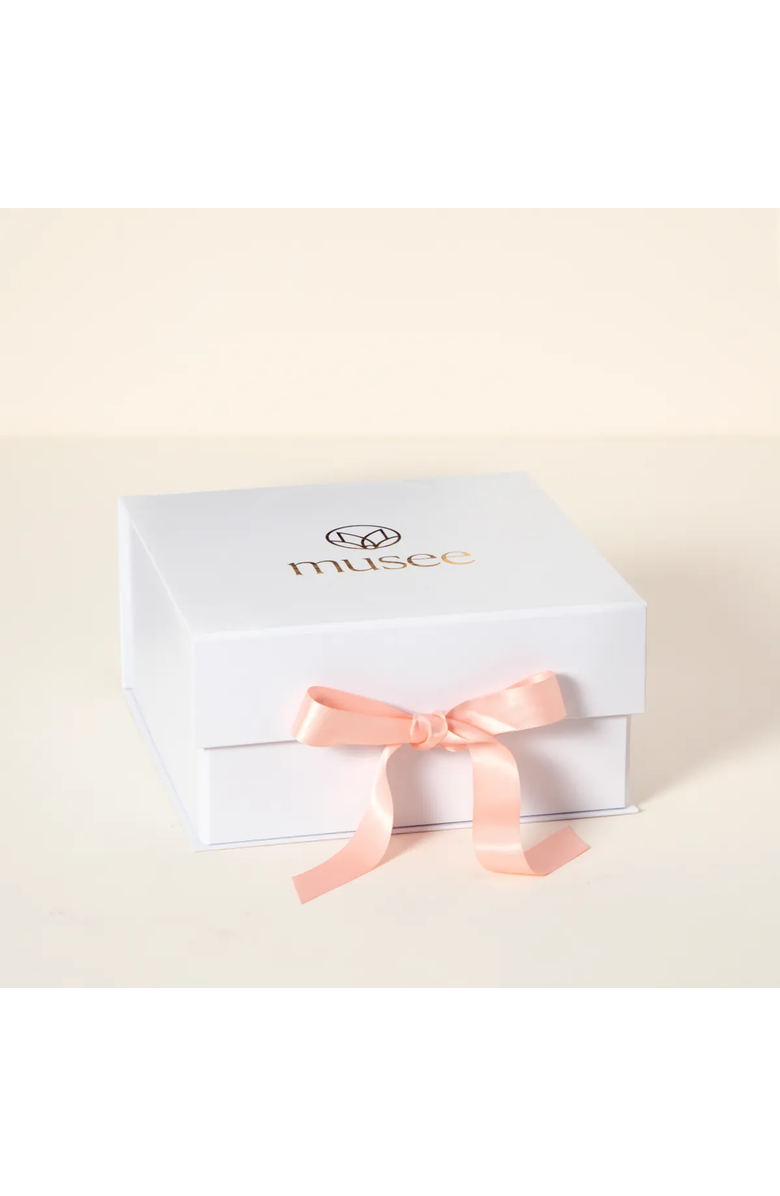 Uncommon Goods Ultimate Birthday Gift Set by Musee, Alternate, color,