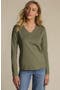  Soft Olive Drab