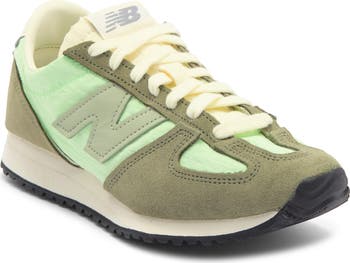 New Balance Gender Neutral 471 Sneaker Nordstrom