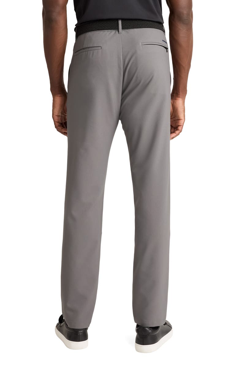 Bonobos Performance Link Recycled Polyester Golf Pants, Alternate, color,