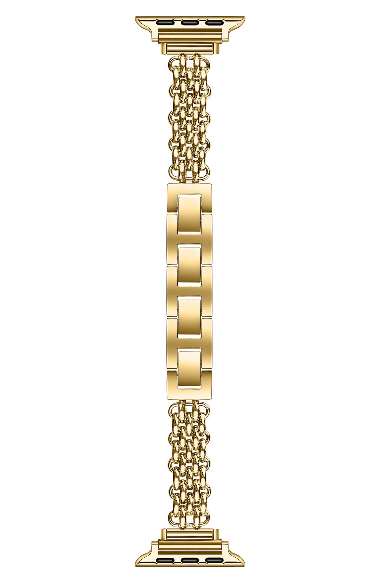 selected GOLD