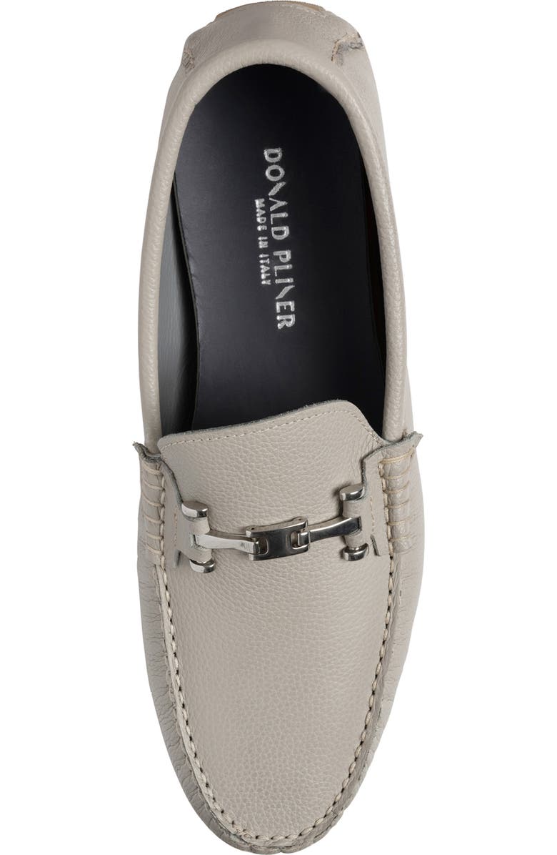 Donald Pliner Basilio Driving Shoe, Alternate, color,
