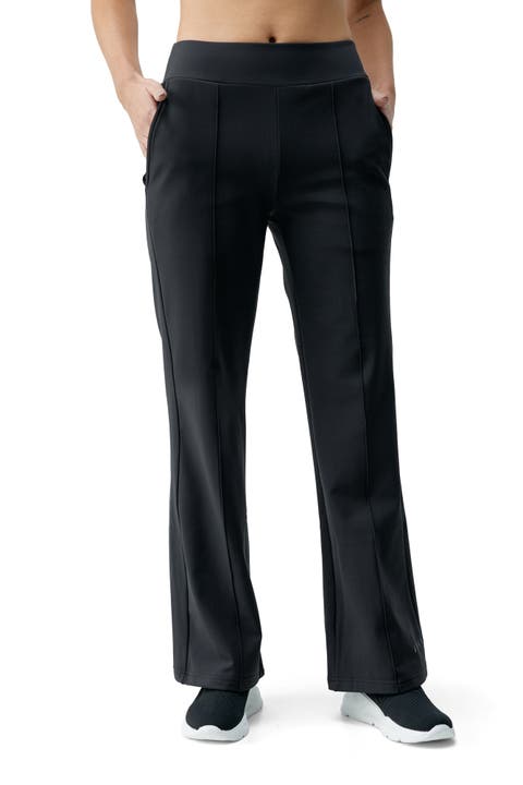 Leya Performance Sport Pant