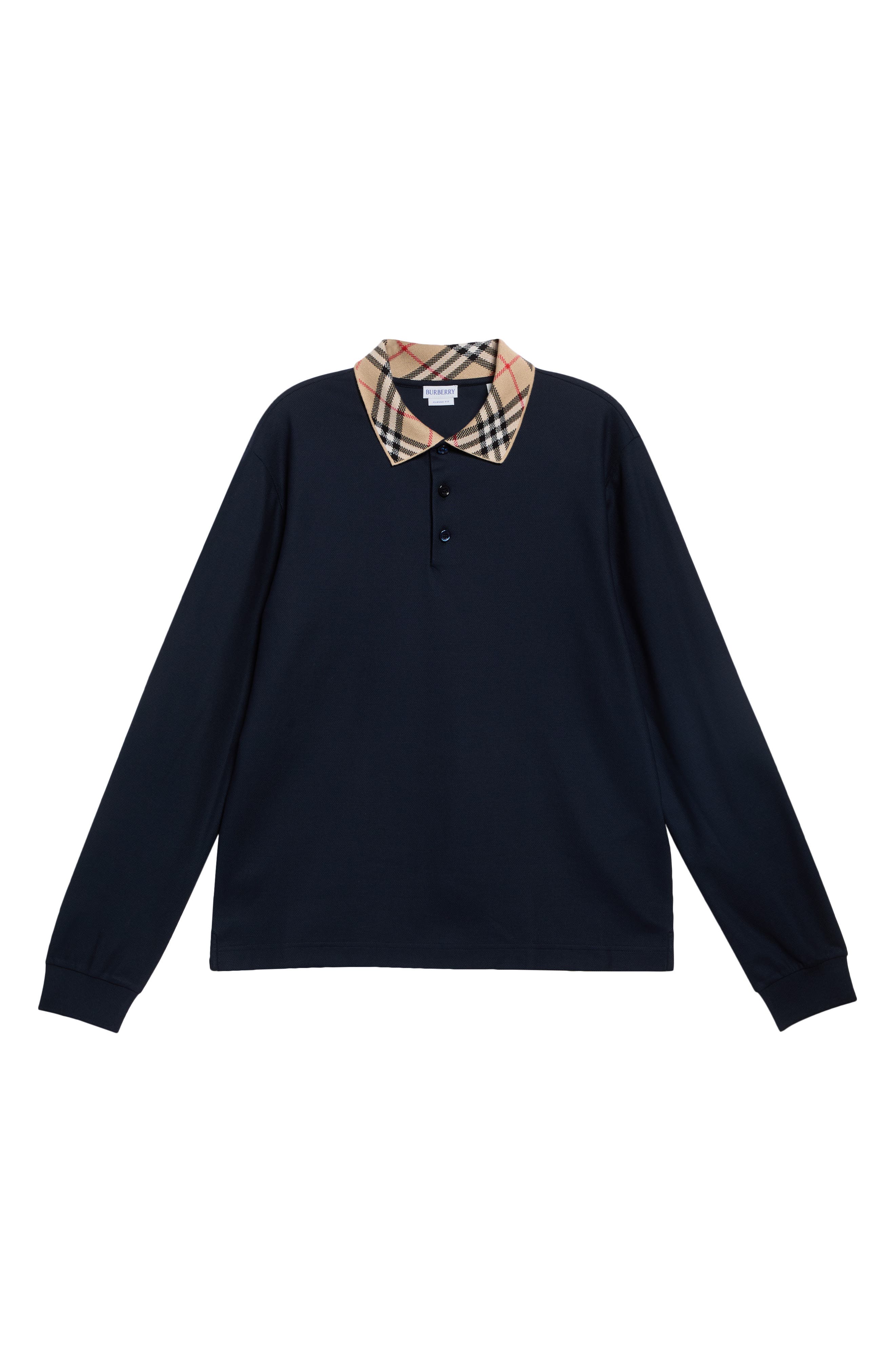 selected NAVY