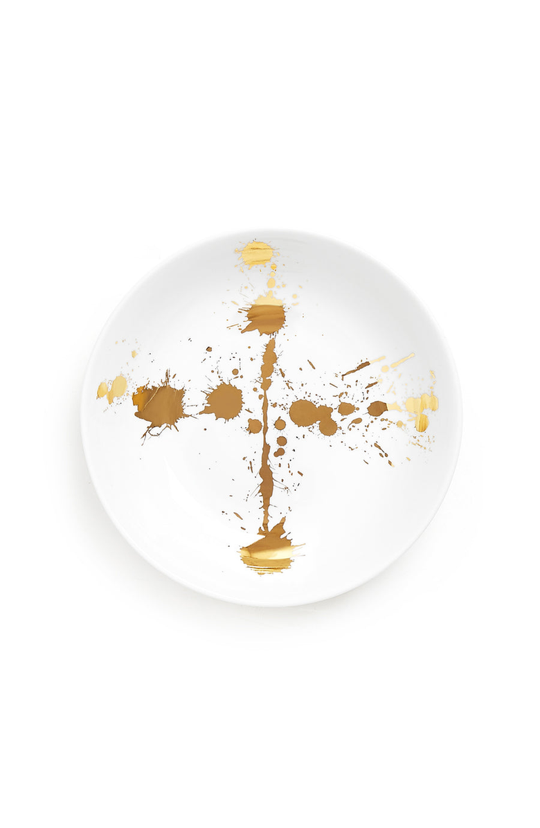 Jonathan Adler 1948 Soup Bowl, Alternate, color, 