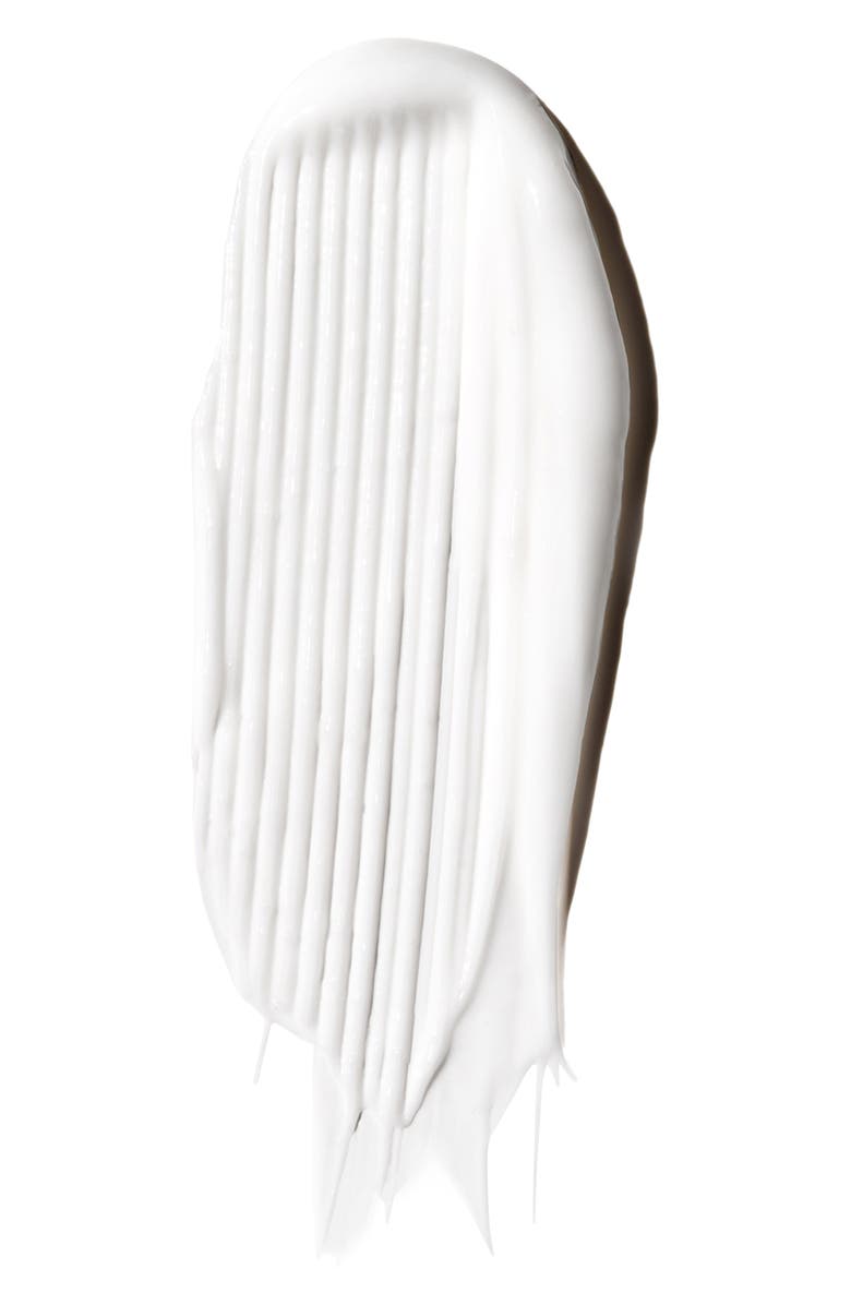 Nécessaire The Conditioner, Alternate, color,