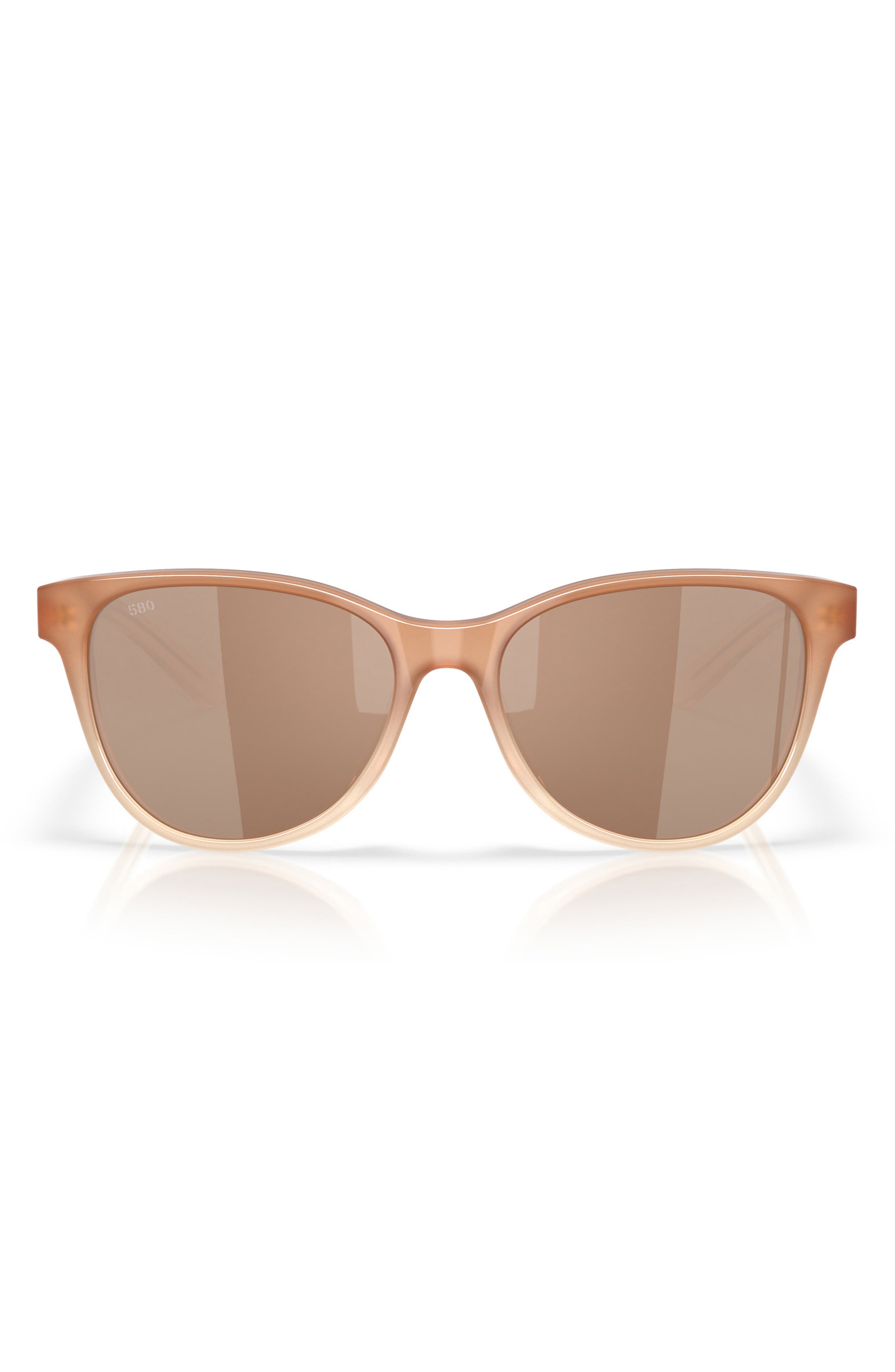 selected SANDBAR/ COPPER SILVER 580G