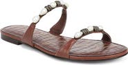 Sam Edelman Cian Slide Sandal